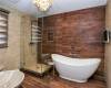 166 Pinewood Avenue, Staten Island, New York 10306, 4 Bedrooms Bedrooms, ,4 BathroomsBathrooms,Residential,For Sale,Pinewood,492458