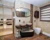 166 Pinewood Avenue, Staten Island, New York 10306, 4 Bedrooms Bedrooms, ,4 BathroomsBathrooms,Residential,For Sale,Pinewood,492458