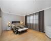 166 Pinewood Avenue, Staten Island, New York 10306, 4 Bedrooms Bedrooms, ,4 BathroomsBathrooms,Residential,For Sale,Pinewood,492458