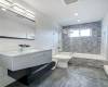 166 Pinewood Avenue, Staten Island, New York 10306, 4 Bedrooms Bedrooms, ,4 BathroomsBathrooms,Residential,For Sale,Pinewood,492458