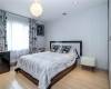 166 Pinewood Avenue, Staten Island, New York 10306, 4 Bedrooms Bedrooms, ,4 BathroomsBathrooms,Residential,For Sale,Pinewood,492458