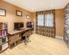 166 Pinewood Avenue, Staten Island, New York 10306, 4 Bedrooms Bedrooms, ,4 BathroomsBathrooms,Residential,For Sale,Pinewood,492458