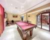 166 Pinewood Avenue, Staten Island, New York 10306, 4 Bedrooms Bedrooms, ,4 BathroomsBathrooms,Residential,For Sale,Pinewood,492458