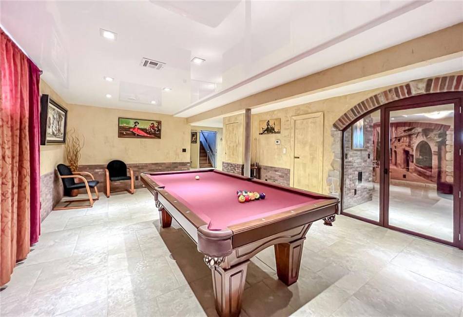 166 Pinewood Avenue, Staten Island, New York 10306, 4 Bedrooms Bedrooms, ,4 BathroomsBathrooms,Residential,For Sale,Pinewood,492458