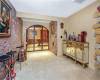 166 Pinewood Avenue, Staten Island, New York 10306, 4 Bedrooms Bedrooms, ,4 BathroomsBathrooms,Residential,For Sale,Pinewood,492458