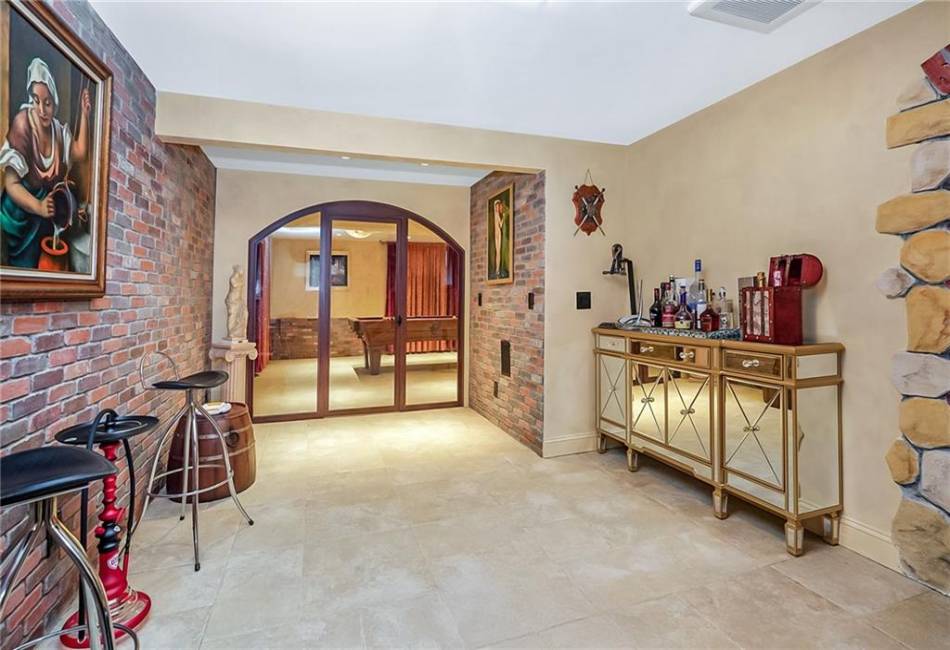 166 Pinewood Avenue, Staten Island, New York 10306, 4 Bedrooms Bedrooms, ,4 BathroomsBathrooms,Residential,For Sale,Pinewood,492458