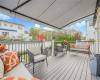 166 Pinewood Avenue, Staten Island, New York 10306, 4 Bedrooms Bedrooms, ,4 BathroomsBathrooms,Residential,For Sale,Pinewood,492458