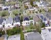 166 Pinewood Avenue, Staten Island, New York 10306, 4 Bedrooms Bedrooms, ,4 BathroomsBathrooms,Residential,For Sale,Pinewood,492458
