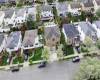 166 Pinewood Avenue, Staten Island, New York 10306, 4 Bedrooms Bedrooms, ,4 BathroomsBathrooms,Residential,For Sale,Pinewood,492458