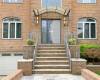 166 Pinewood Avenue, Staten Island, New York 10306, 4 Bedrooms Bedrooms, ,4 BathroomsBathrooms,Residential,For Sale,Pinewood,492458
