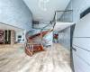 166 Pinewood Avenue, Staten Island, New York 10306, 4 Bedrooms Bedrooms, ,4 BathroomsBathrooms,Residential,For Sale,Pinewood,492458