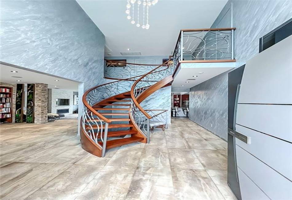 166 Pinewood Avenue, Staten Island, New York 10306, 4 Bedrooms Bedrooms, ,4 BathroomsBathrooms,Residential,For Sale,Pinewood,492458