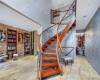 166 Pinewood Avenue, Staten Island, New York 10306, 4 Bedrooms Bedrooms, ,4 BathroomsBathrooms,Residential,For Sale,Pinewood,492458