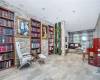 166 Pinewood Avenue, Staten Island, New York 10306, 4 Bedrooms Bedrooms, ,4 BathroomsBathrooms,Residential,For Sale,Pinewood,492458