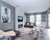 166 Pinewood Avenue, Staten Island, New York 10306, 4 Bedrooms Bedrooms, ,4 BathroomsBathrooms,Residential,For Sale,Pinewood,492458