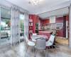 166 Pinewood Avenue, Staten Island, New York 10306, 4 Bedrooms Bedrooms, ,4 BathroomsBathrooms,Residential,For Sale,Pinewood,492458