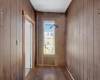 34 Gunther Place, Brooklyn, New York 11233, ,Residential,For Sale,Gunther,492459
