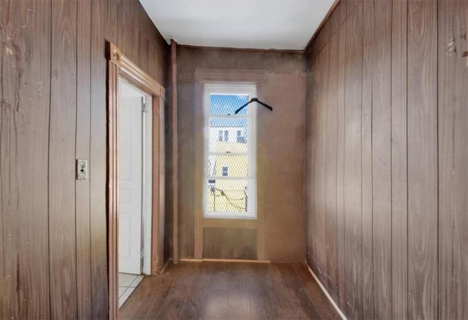 34 Gunther Place, Brooklyn, New York 11233, ,Residential,For Sale,Gunther,492459