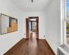 34 Gunther Place, Brooklyn, New York 11233, ,Residential,For Sale,Gunther,492459