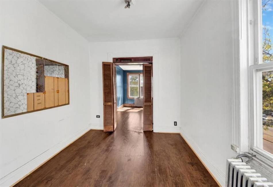 34 Gunther Place, Brooklyn, New York 11233, ,Residential,For Sale,Gunther,492459