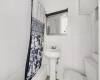 34 Gunther Place, Brooklyn, New York 11233, ,Residential,For Sale,Gunther,492459