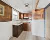 34 Gunther Place, Brooklyn, New York 11233, ,Residential,For Sale,Gunther,492459