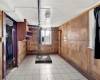 34 Gunther Place, Brooklyn, New York 11233, ,Residential,For Sale,Gunther,492459