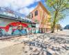 34 Gunther Place, Brooklyn, New York 11233, ,Residential,For Sale,Gunther,492459