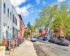 34 Gunther Place, Brooklyn, New York 11233, ,Residential,For Sale,Gunther,492459