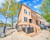 34 Gunther Place, Brooklyn, New York 11233, ,Residential,For Sale,Gunther,492459
