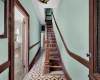 34 Gunther Place, Brooklyn, New York 11233, ,Residential,For Sale,Gunther,492459