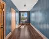 34 Gunther Place, Brooklyn, New York 11233, ,Residential,For Sale,Gunther,492459