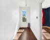 34 Gunther Place, Brooklyn, New York 11233, ,Residential,For Sale,Gunther,492459