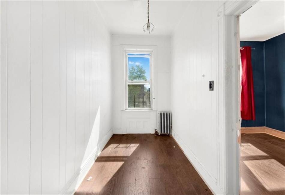 34 Gunther Place, Brooklyn, New York 11233, ,Residential,For Sale,Gunther,492459