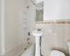 34 Gunther Place, Brooklyn, New York 11233, ,Residential,For Sale,Gunther,492459