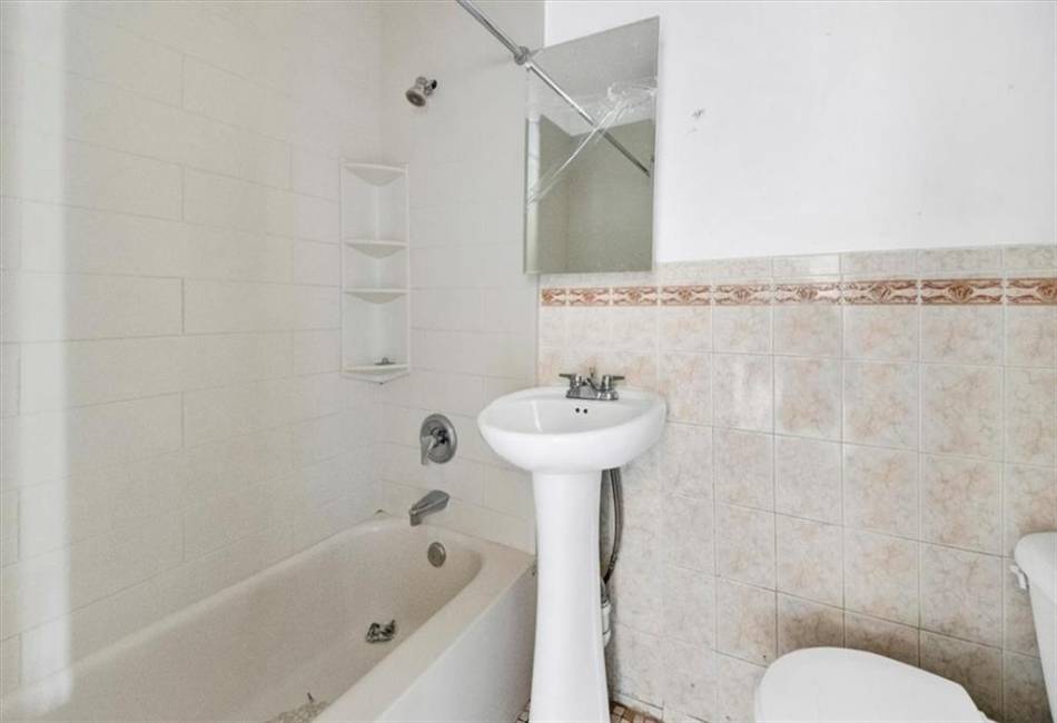 34 Gunther Place, Brooklyn, New York 11233, ,Residential,For Sale,Gunther,492459