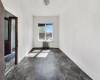 34 Gunther Place, Brooklyn, New York 11233, ,Residential,For Sale,Gunther,492459