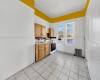 34 Gunther Place, Brooklyn, New York 11233, ,Residential,For Sale,Gunther,492459