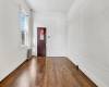 34 Gunther Place, Brooklyn, New York 11233, ,Residential,For Sale,Gunther,492459
