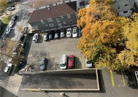 1909 Avenue S, Brooklyn, New York 11229, ,Land,For Sale,Avenue S,492460