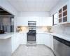 436 76th Street, Brooklyn, New York 11209, 4 Bedrooms Bedrooms, ,3 BathroomsBathrooms,Residential,For Sale,76th,492461