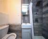 436 76th Street, Brooklyn, New York 11209, 4 Bedrooms Bedrooms, ,3 BathroomsBathrooms,Residential,For Sale,76th,492461