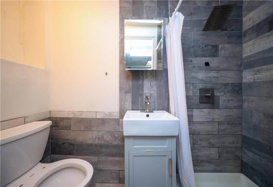 436 76th Street, Brooklyn, New York 11209, 4 Bedrooms Bedrooms, ,3 BathroomsBathrooms,Residential,For Sale,76th,492461