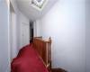 436 76th Street, Brooklyn, New York 11209, 4 Bedrooms Bedrooms, ,3 BathroomsBathrooms,Residential,For Sale,76th,492461