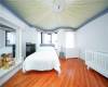 436 76th Street, Brooklyn, New York 11209, 4 Bedrooms Bedrooms, ,3 BathroomsBathrooms,Residential,For Sale,76th,492461