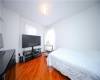 436 76th Street, Brooklyn, New York 11209, 4 Bedrooms Bedrooms, ,3 BathroomsBathrooms,Residential,For Sale,76th,492461