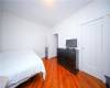 436 76th Street, Brooklyn, New York 11209, 4 Bedrooms Bedrooms, ,3 BathroomsBathrooms,Residential,For Sale,76th,492461