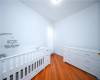 436 76th Street, Brooklyn, New York 11209, 4 Bedrooms Bedrooms, ,3 BathroomsBathrooms,Residential,For Sale,76th,492461