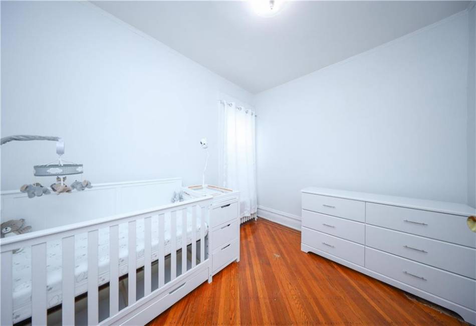 436 76th Street, Brooklyn, New York 11209, 4 Bedrooms Bedrooms, ,3 BathroomsBathrooms,Residential,For Sale,76th,492461