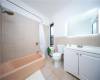 436 76th Street, Brooklyn, New York 11209, 4 Bedrooms Bedrooms, ,3 BathroomsBathrooms,Residential,For Sale,76th,492461